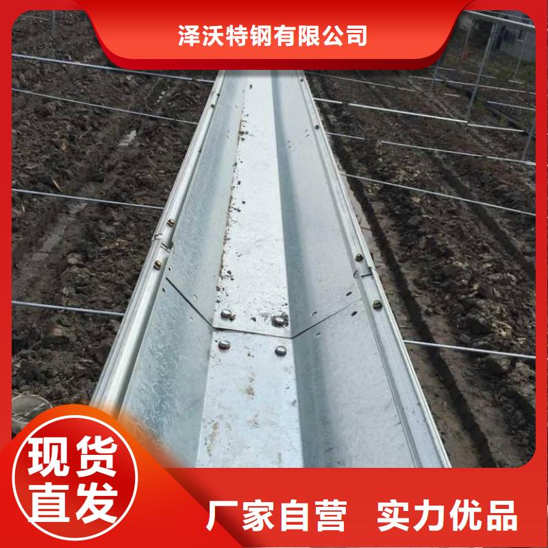 大棚管連棟大棚管48小時發貨