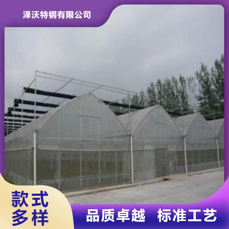欽北區(qū)連棟【大棚管】閃電發(fā)貨