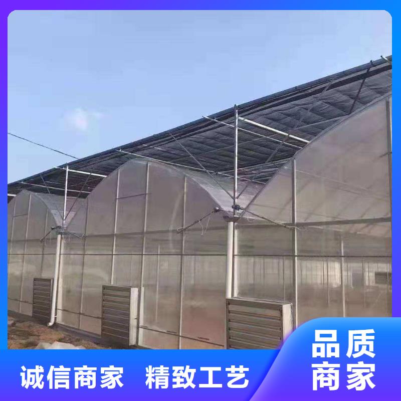 綏芬河大棚鋼管廠家現貨2025已更新