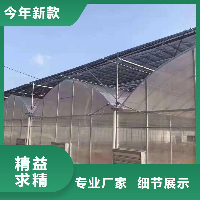 金沙骨架鋼管現貨充足