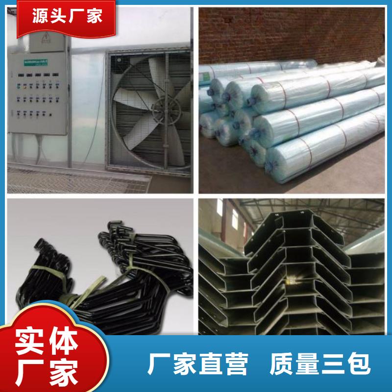 渭源縣草莓河南連棟薄膜溫室大棚多少錢