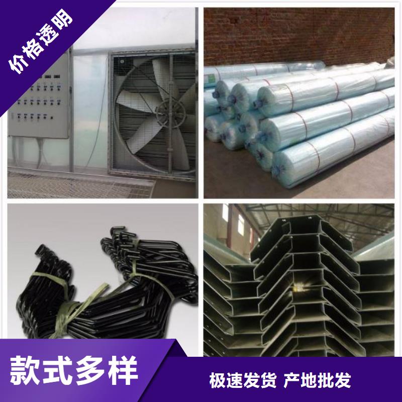 大棚管,【镀锌大棚管】通过检测
