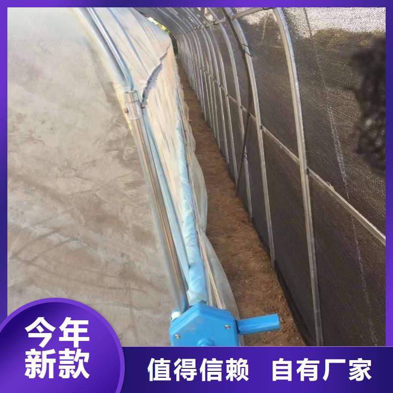 永春連棟大棚管暢銷全國2025已更新