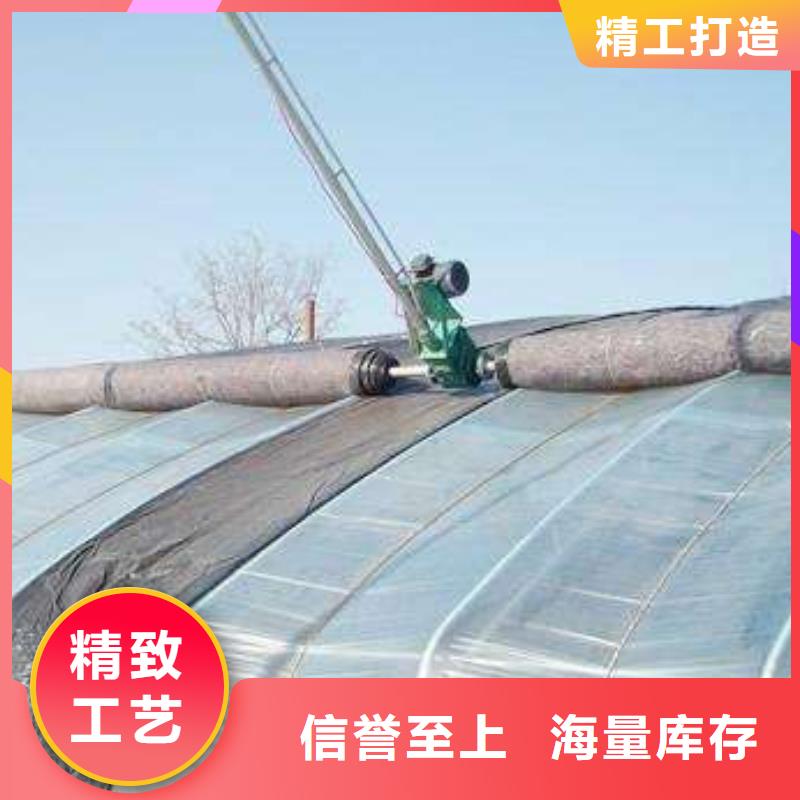 连云区薄壁镀锌管加工厂配件齐全