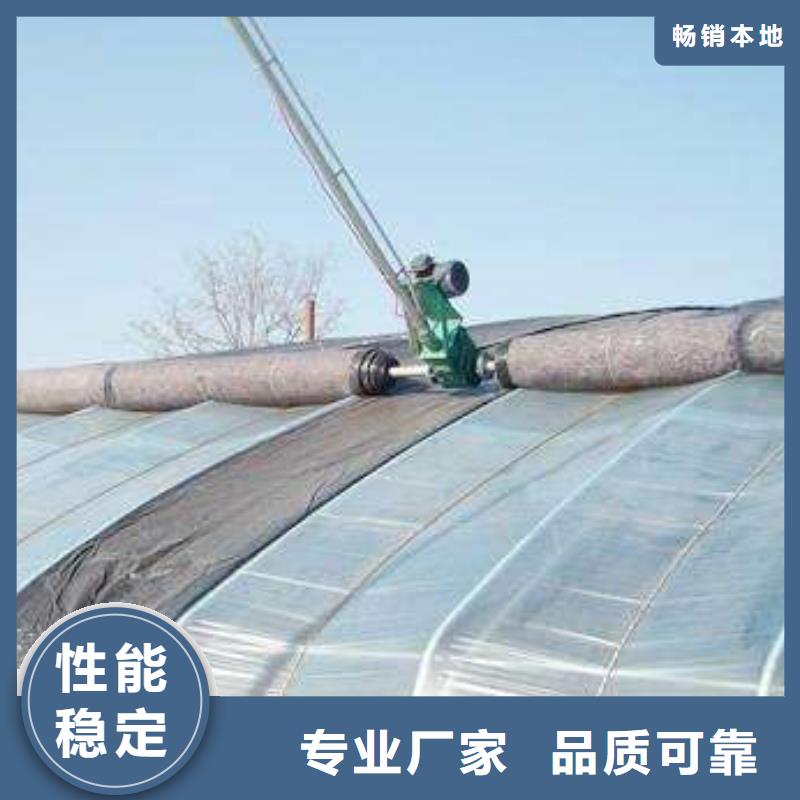 農(nóng)業(yè)大棚管生產(chǎn)廠家電鍍鋅,