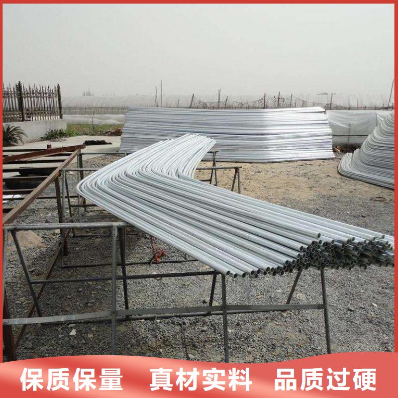 大棚管-连栋大棚管发货及时
