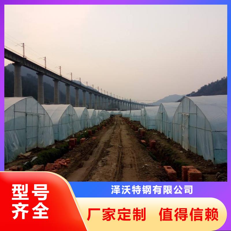 连体大棚视频-连体大棚|新余市|分宜|渝水|景德镇|萍乡|宜春|九江|赣州|南昌|吉安