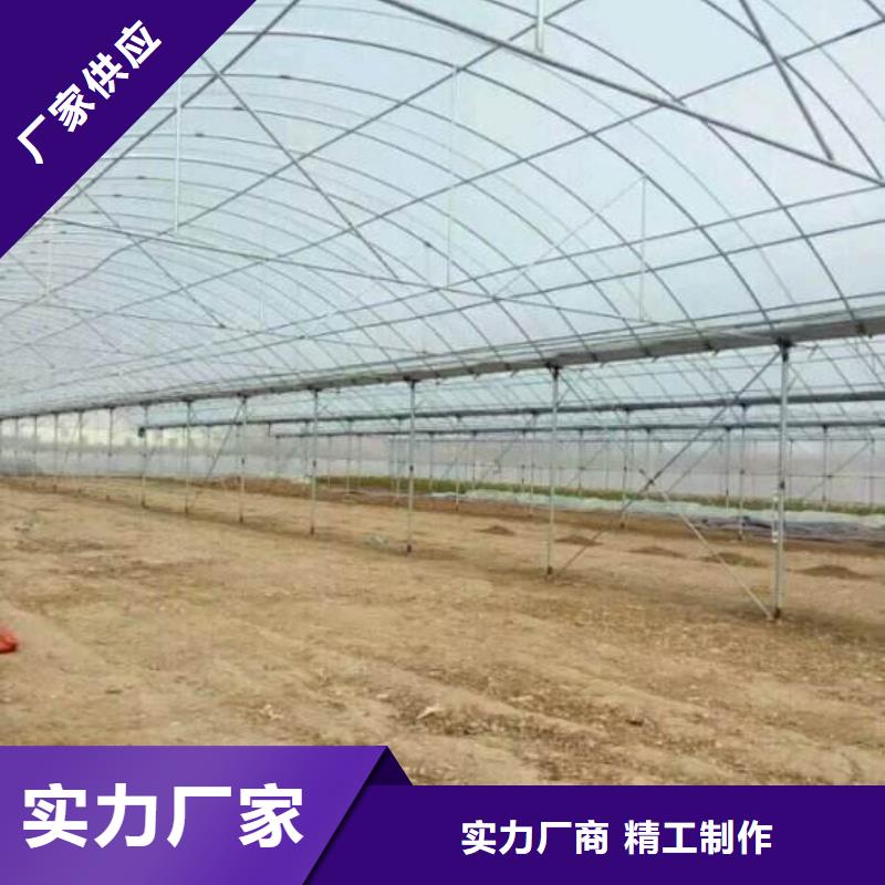 大棚管蔬菜温室大棚管诚信经营