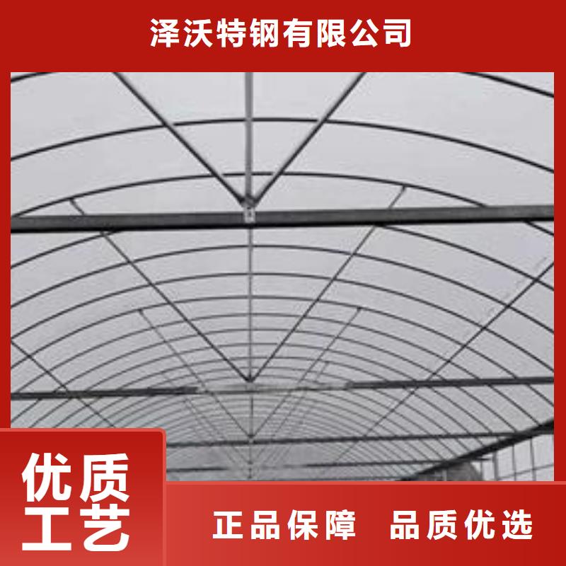 臺安蔬菜大棚管現(xiàn)貨報價2025已更新