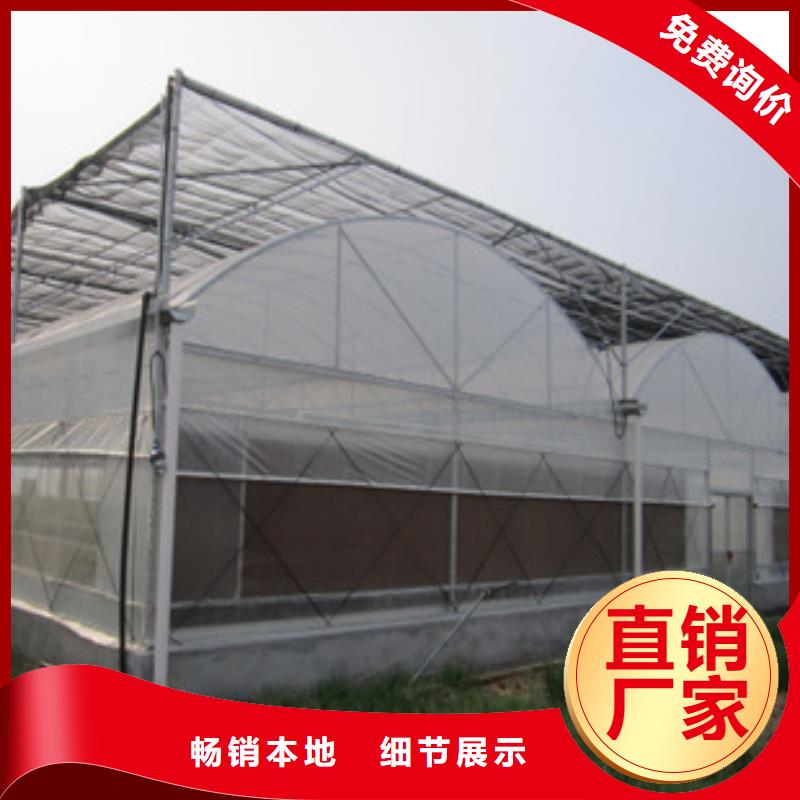 连云区薄壁镀锌管加工厂配件齐全