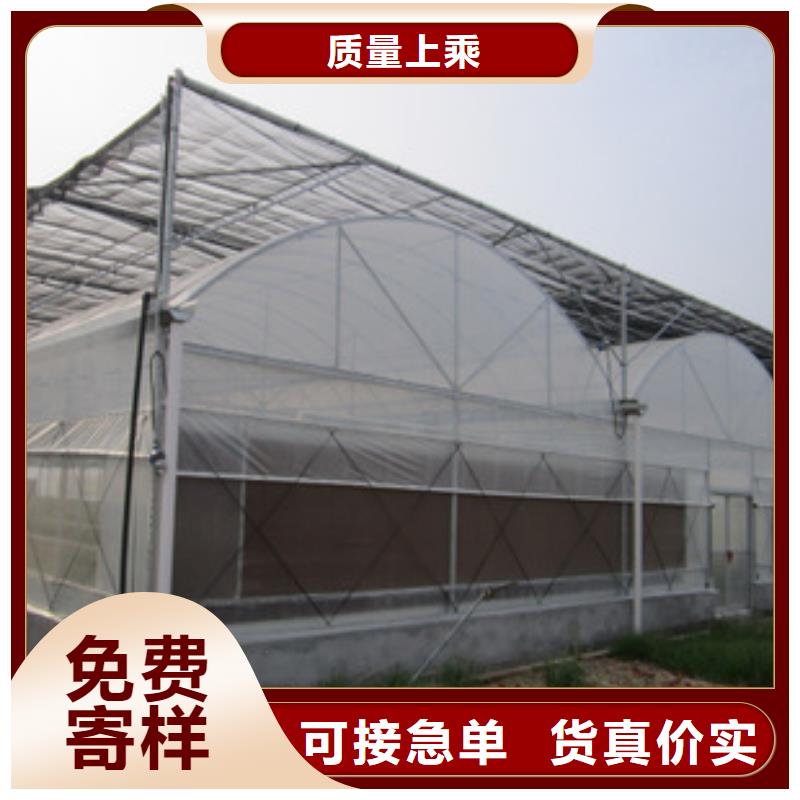 连体大棚视频-连体大棚|新余市|分宜|渝水|景德镇|萍乡|宜春|九江|赣州|南昌|吉安