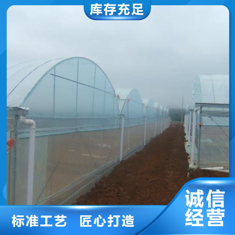 惠安縣供應連棟熱鍍鋅管點擊咨詢