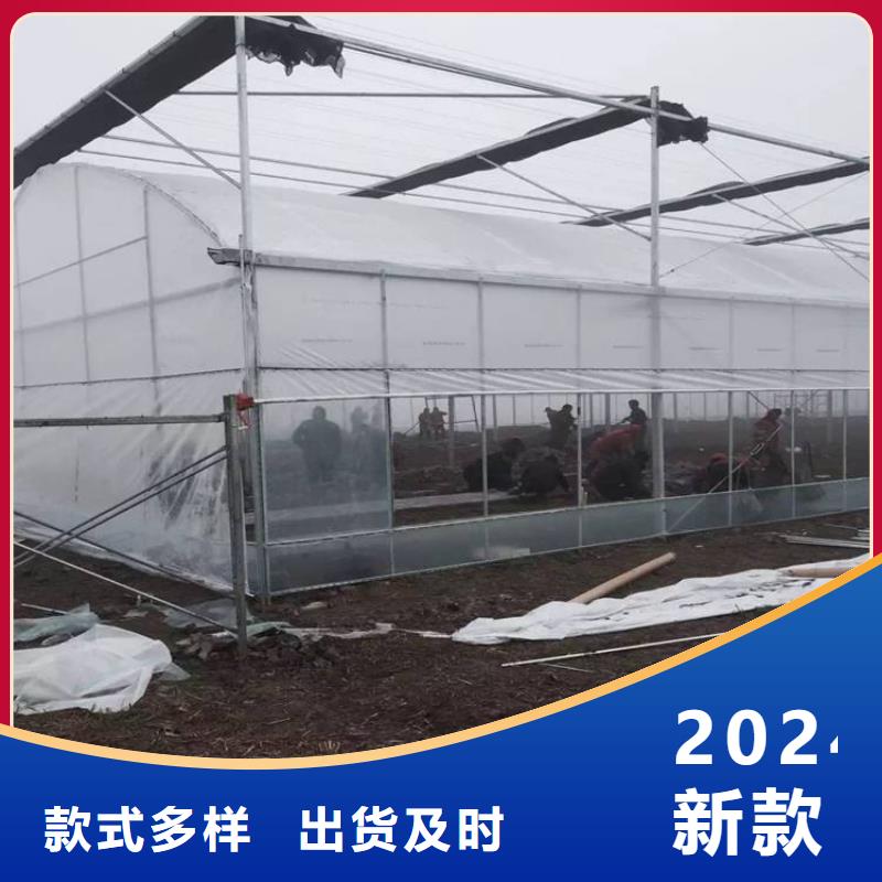  大棚管供您所需