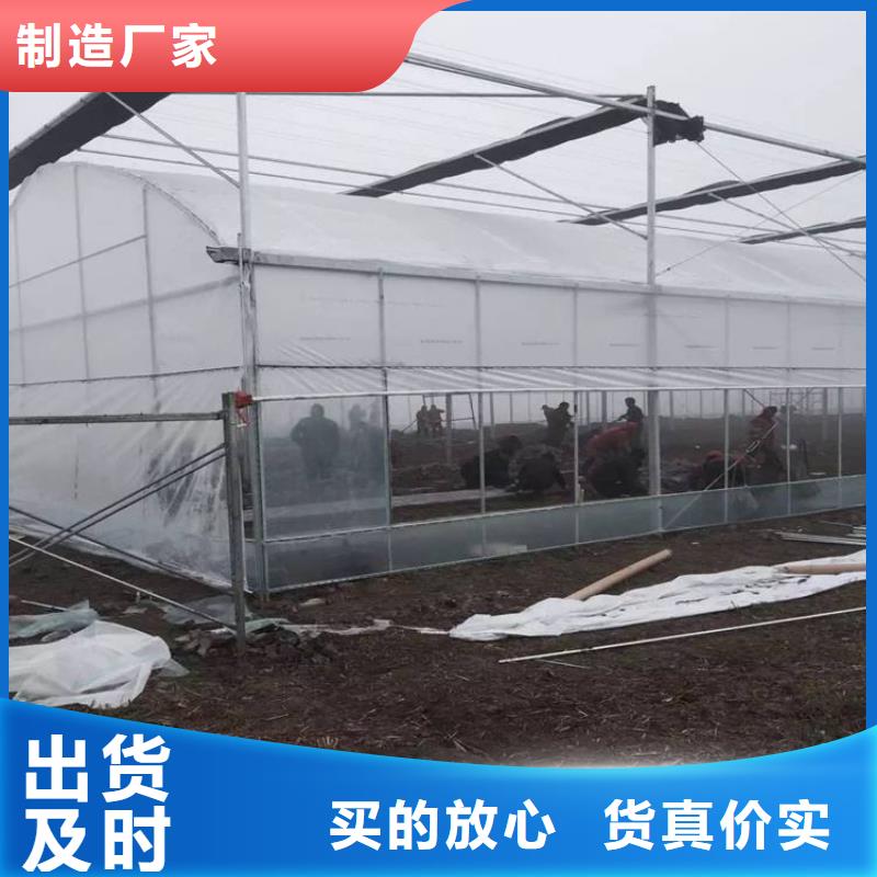 綏芬河大棚鋼管廠家現貨2025已更新