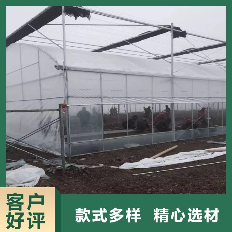 金沙骨架鋼管現貨充足