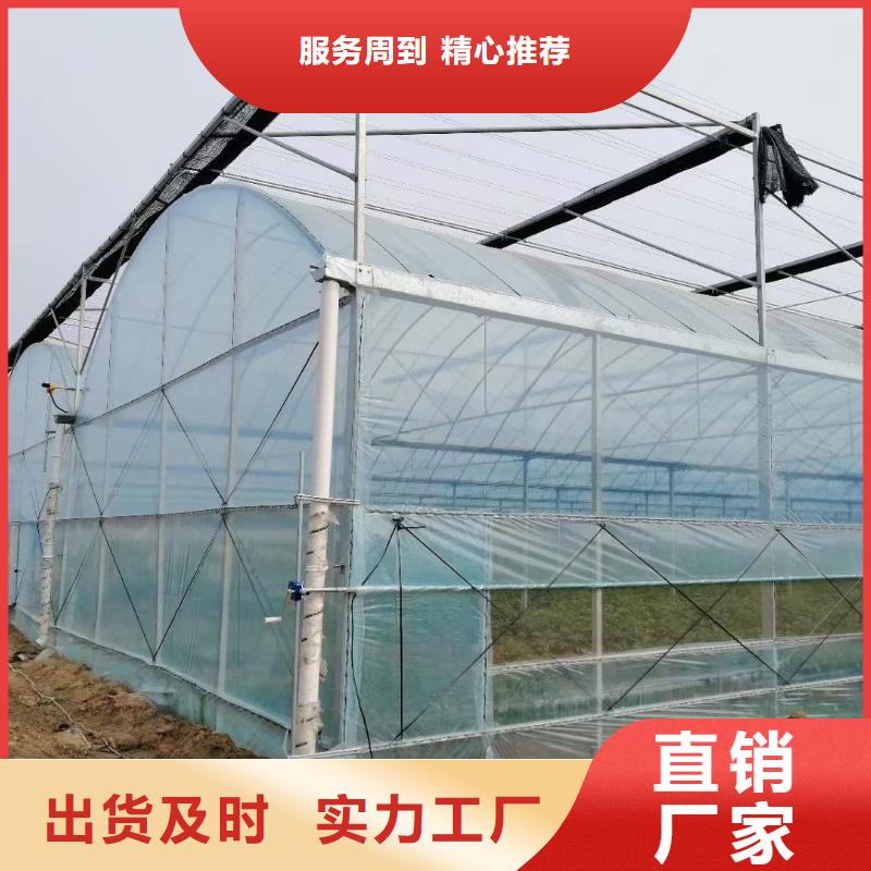 優質的溫室大棚管認準澤沃特鋼有限公司