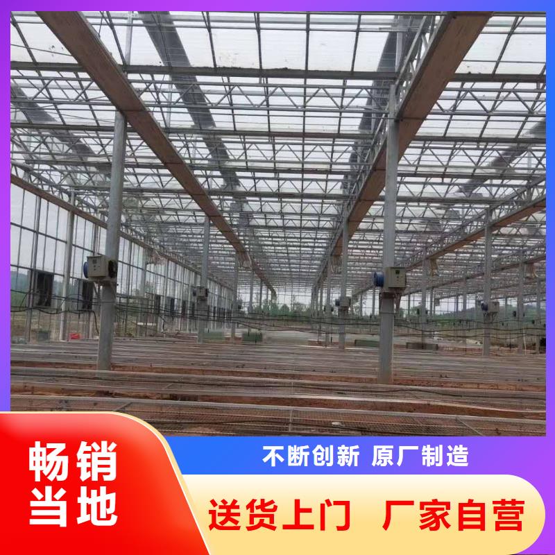  大棚管供您所需