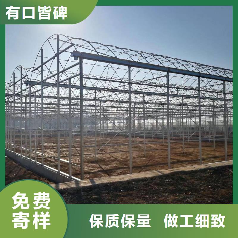 美姑1寸大棚管附著力強,