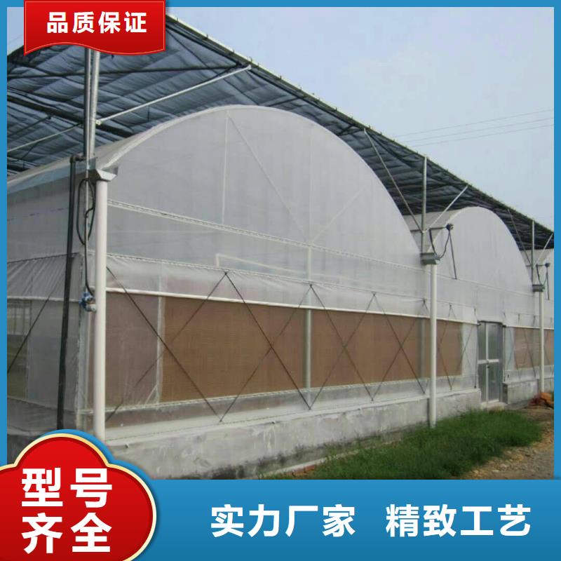 【大棚管】方矩管廠家采購