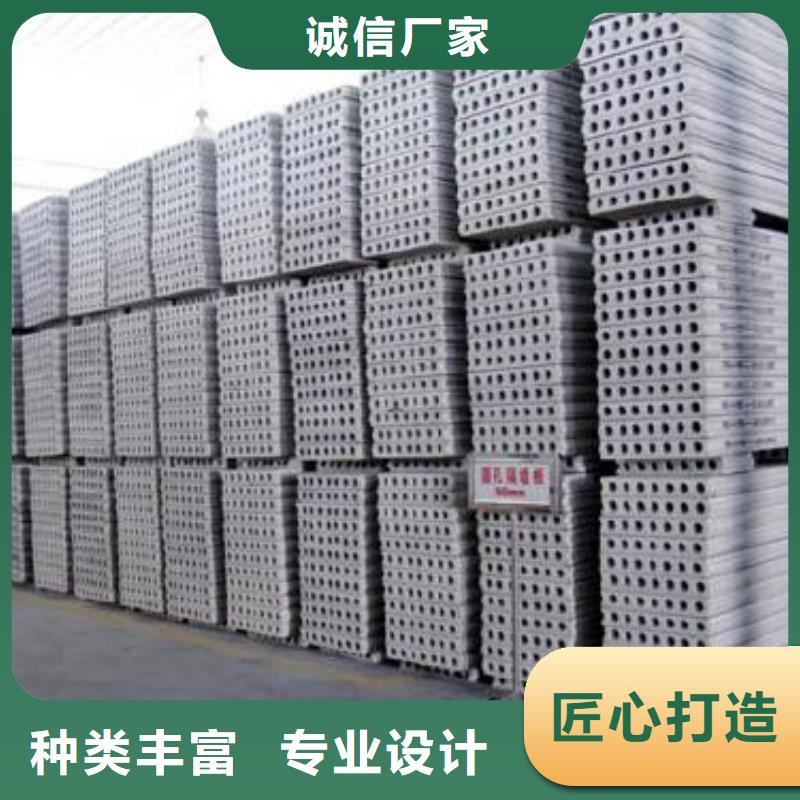 ASA隔墻板墻體廠家