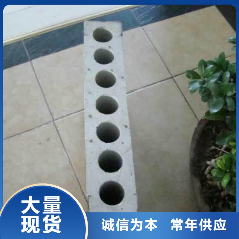 轻质内墙板实力商家