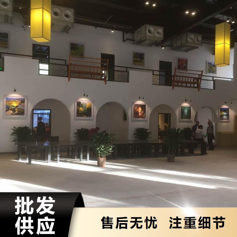 仪陇预制墙板装配式房屋