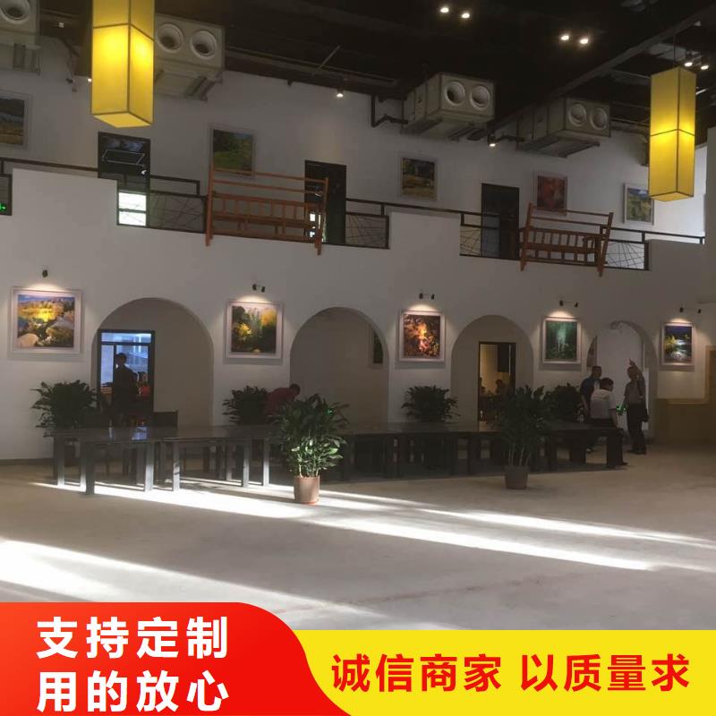 復合隔墻板公司