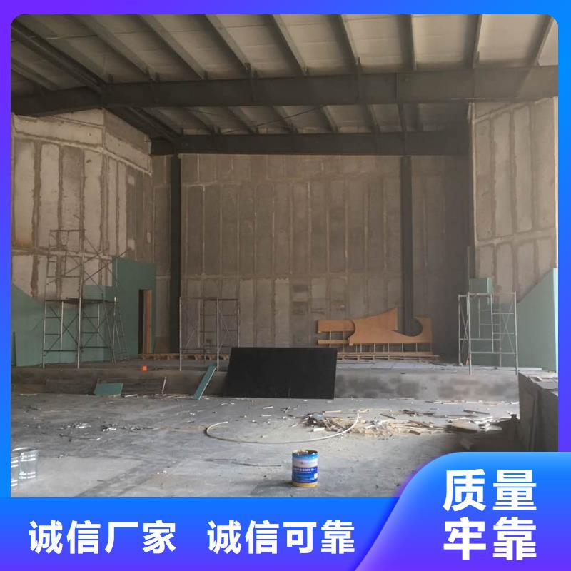 輕質(zhì)隔墻板價(jià)格