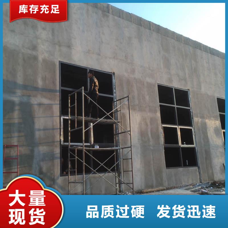 輕質混凝土隔墻板價格