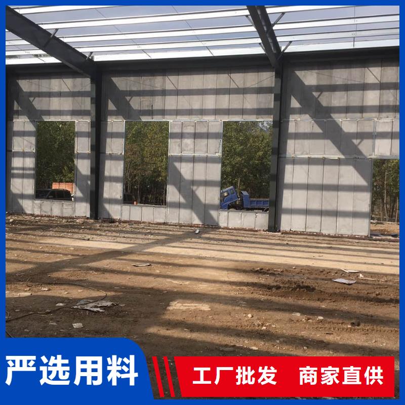 陶粒隔墻板優(yōu)質(zhì)板材