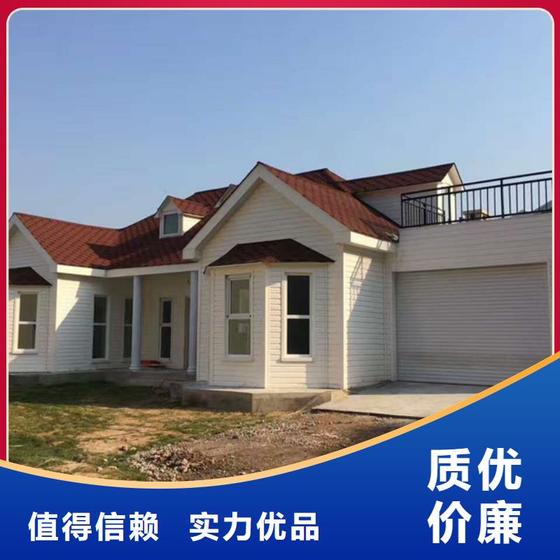 防火墙专用板视频-防火墙专用板|绍兴市|越城|诸暨|金华|杭州|嘉兴|衢州|温州|舟山