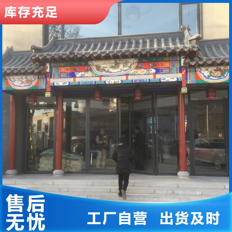 防火墙专用板视频-防火墙专用板-军益晟建筑施工(嘉兴市分公司)服务区域秀洲|平湖|衢州|温州|台州|丽水