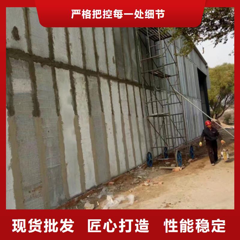 防火墙专用板视频-袁州|万载|萍乡|上饶|赣州|吉安|南昌军益晟防火墙专用板_ 军益晟建筑施工(宜春市分公司)