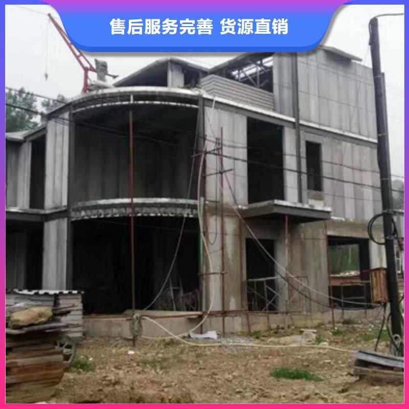 防火墙专用板视频-袁州|万载|萍乡|上饶|赣州|吉安|南昌军益晟防火墙专用板_ 军益晟建筑施工(宜春市分公司)
