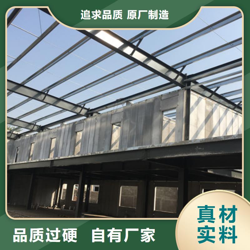 防火墙专用板视频-江西省宜春市军益晟防火墙专用板可服务区域上高|宜丰|吉安|新余|南昌|九江等