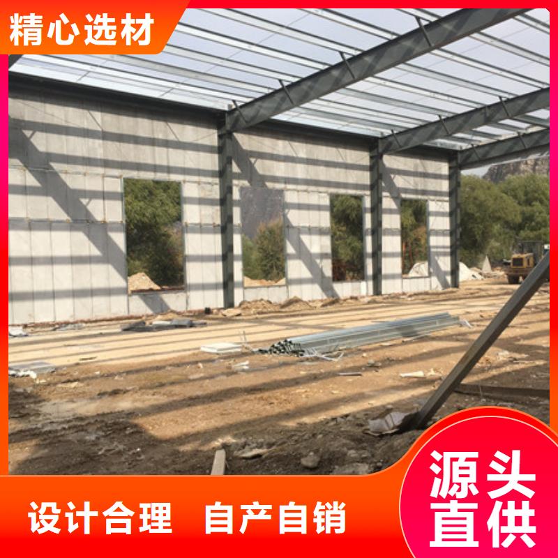 防火墙专用板视频-江西省宜春市军益晟防火墙专用板可服务区域上高|宜丰|吉安|新余|南昌|九江等