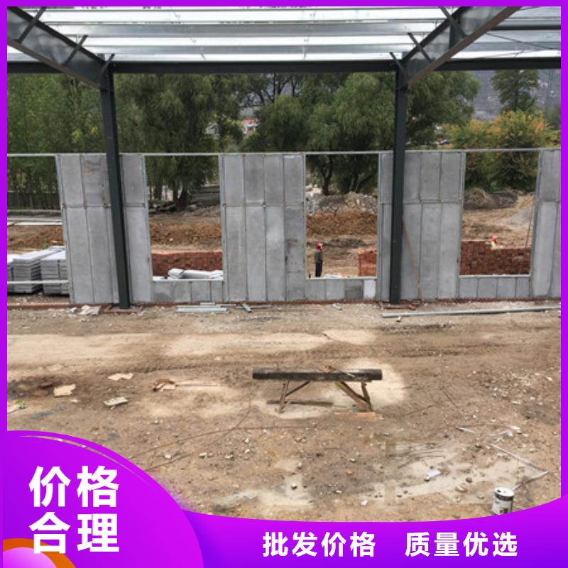 防火墙专用板视频-防火墙专用板-军益晟建筑施工(嘉兴市分公司)服务区域秀洲|平湖|衢州|温州|台州|丽水