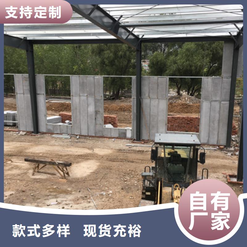 防火墙专用板视频-江西省宜春市军益晟防火墙专用板可服务区域上高|宜丰|吉安|新余|南昌|九江等