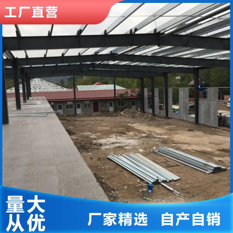 防火墙专用板视频-袁州|万载|萍乡|上饶|赣州|吉安|南昌军益晟防火墙专用板_ 军益晟建筑施工(宜春市分公司)