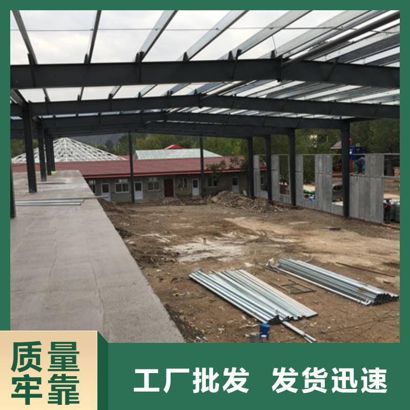 防火墙专用板视频-江西省宜春市军益晟防火墙专用板可服务区域上高|宜丰|吉安|新余|南昌|九江等