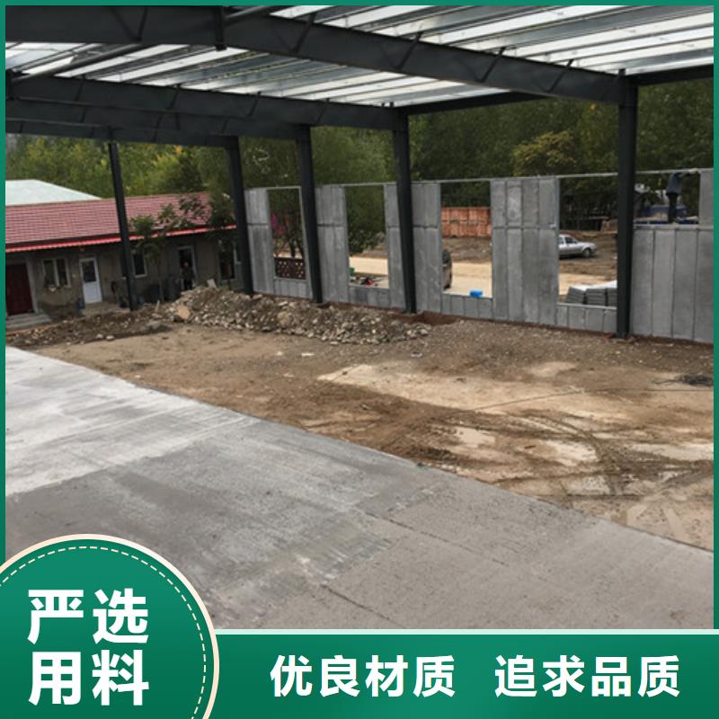 防火墙专用板视频-防火墙专用板|绍兴市|越城|诸暨|金华|杭州|嘉兴|衢州|温州|舟山