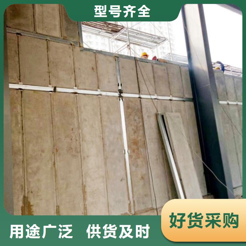 聶拉木A級防火墻板多少錢