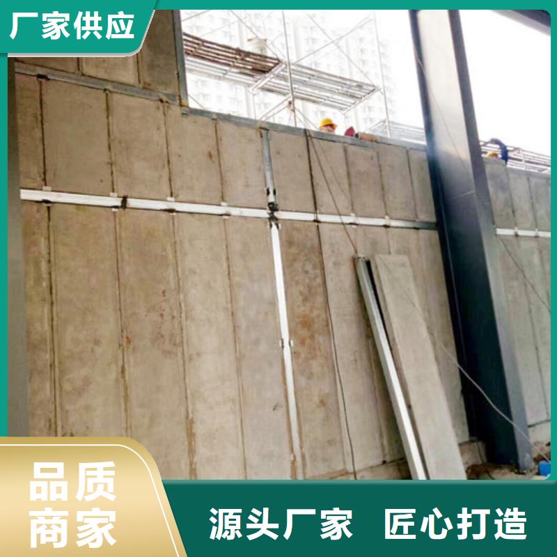 防火墙专用板视频-黑龙江省佳木斯市军益晟防火墙专用板可服务区域郊县|汤原|大庆|黑河|绥化|大兴安岭|鹤岗等