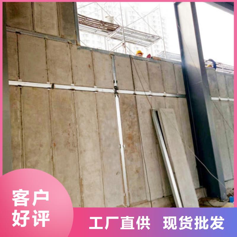 豐南A級防火墻體聯系