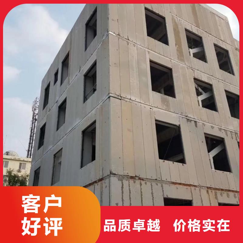 東安縣建筑防火墻廠家直銷