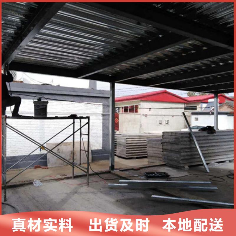 防火墙专用板视频-防火墙专用板|甘肃省白银市|平川|景泰|兰州|张掖|嘉峪关|酒泉