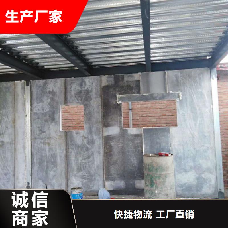 防火墙专用板视频-彰武|清河门|丹东|沈阳|锦州|抚顺|大连|本溪|朝阳防火墙专用板工艺精细质保长久-军益晟建筑施工(阜新市分公司)