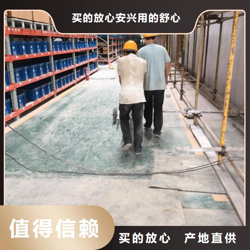 防火墙专用板视频-防火墙专用板|甘肃省白银市|平川|景泰|兰州|张掖|嘉峪关|酒泉