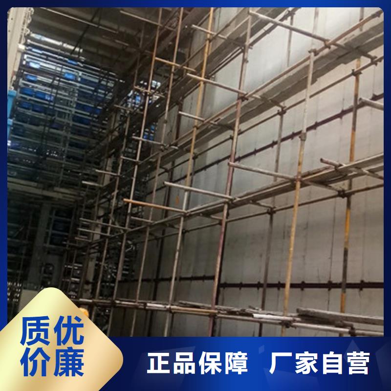 防火墙专用板视频-彰武|清河门|丹东|沈阳|锦州|抚顺|大连|本溪|朝阳防火墙专用板工艺精细质保长久-军益晟建筑施工(阜新市分公司)