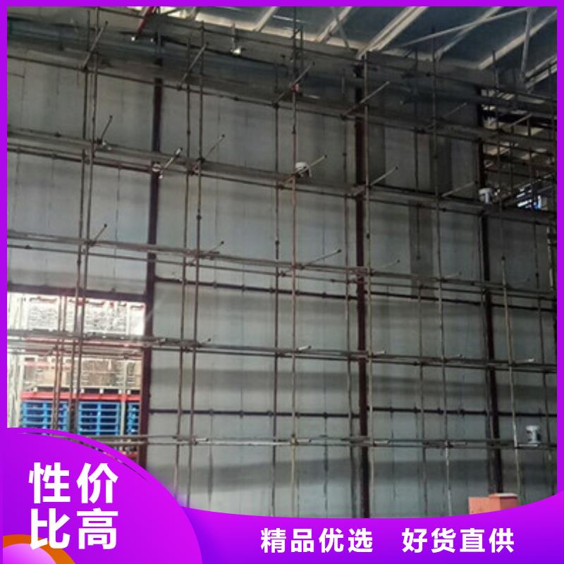 徐水復合防火墻價格